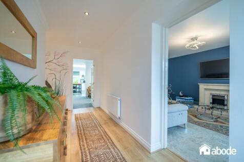 DSC07714-HDR.jpg