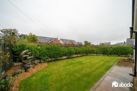 DSC07784-HDR.jpg