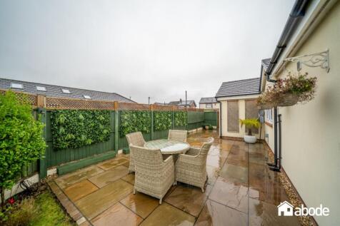 DSC07794-HDR.jpg