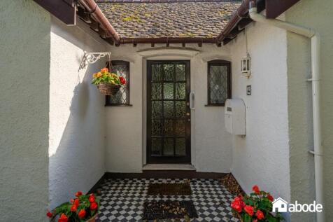 DSC08389-HDR.jpg