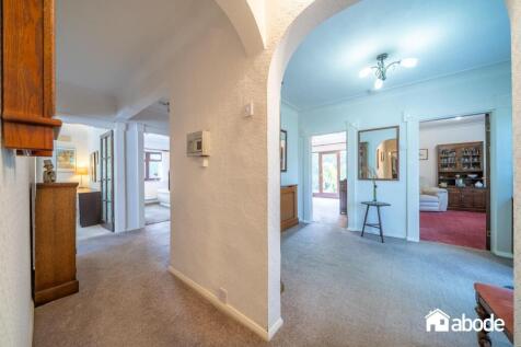 DSC08289-HDR.jpg
