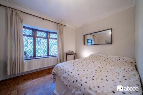DSC08294-HDR.jpg