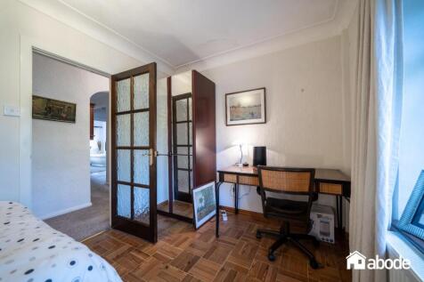 DSC08299-HDR.jpg