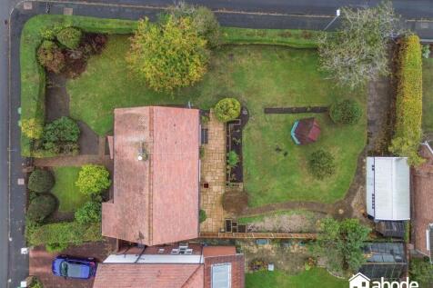 DJI_0736.jpg