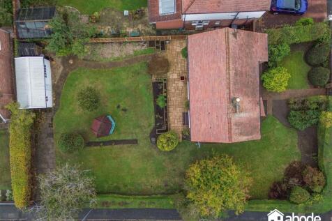 DJI_0737.jpg