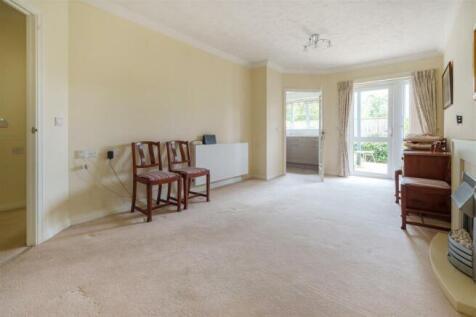 122380_32551780_IMG_02_0000_max_656x437 (1).jpeg