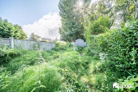 DSC02091-HDR.jpg