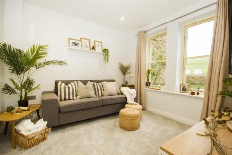 Showhome54.jpg