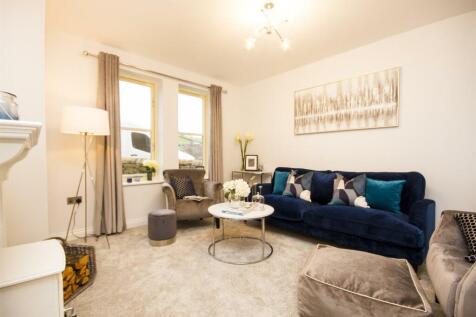 Showhome59.jpg