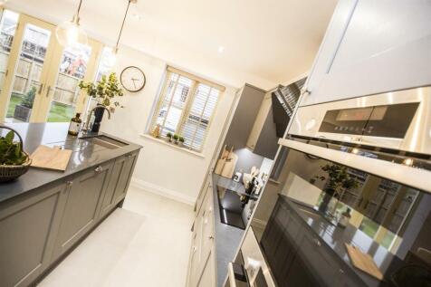 Showhome72.jpg