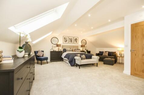 Showhome4.jpg