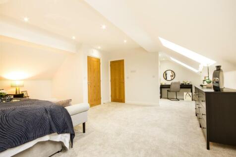 Showhome5.jpg