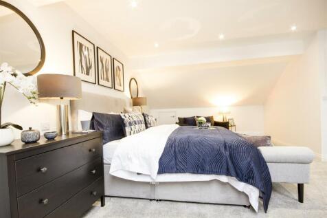 Showhome6.jpg
