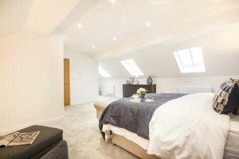 Showhome7.jpg