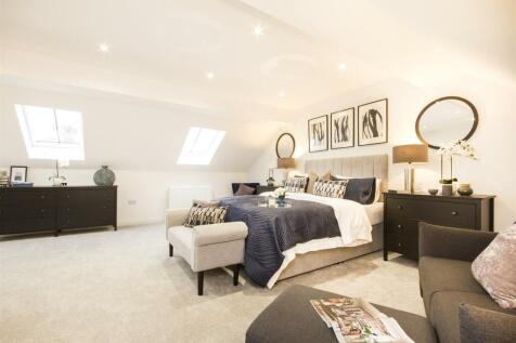 Showhome8.jpg