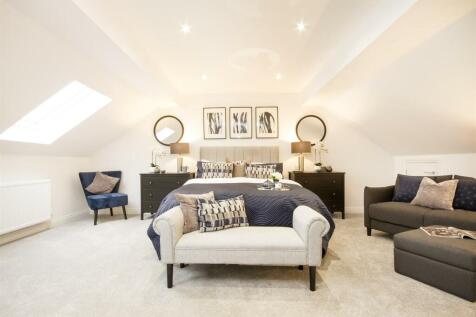 Showhome9.jpg