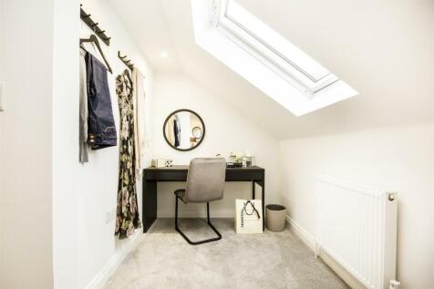 Showhome10.jpg