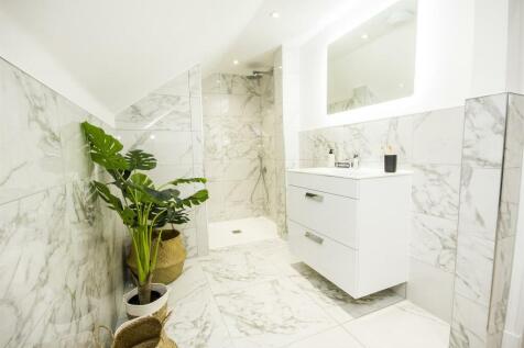Showhome12.jpg