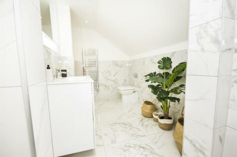 Showhome13.jpg