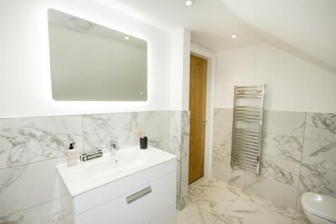 Showhome14.jpg