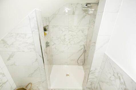 Showhome15.jpg