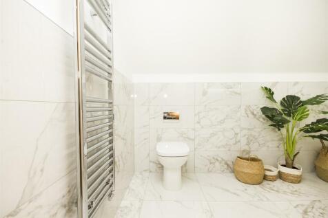 Showhome16.jpg