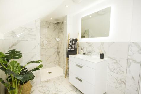 Showhome17.jpg
