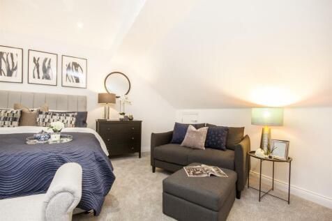 Showhome18.jpg