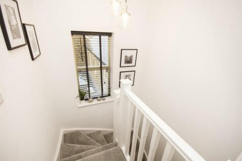Showhome19.jpg