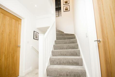 Showhome21.jpg