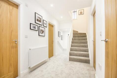 Showhome22.jpg