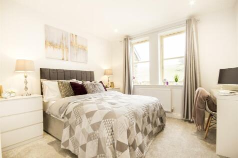Showhome23.jpg