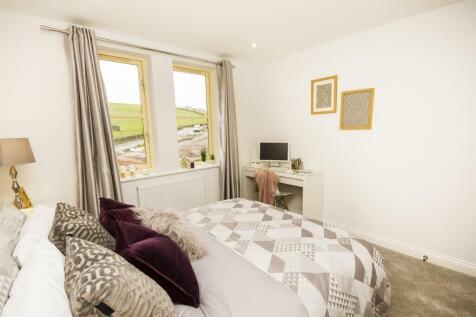 Showhome24.jpg