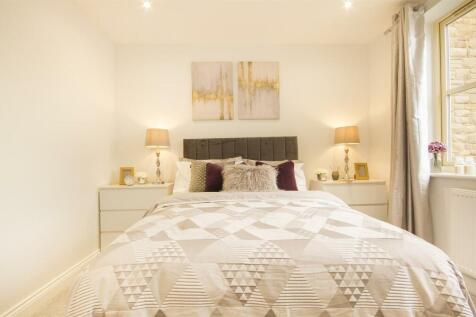 Showhome25.jpg