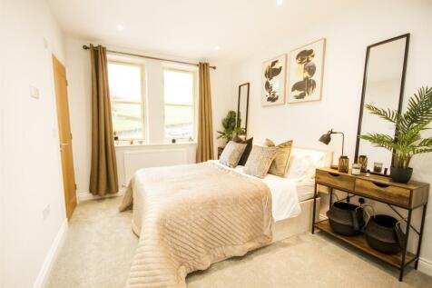 Showhome26.jpg
