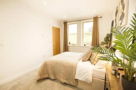 Showhome27.jpg