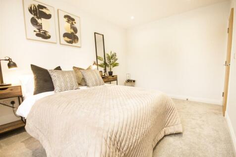 Showhome28.jpg
