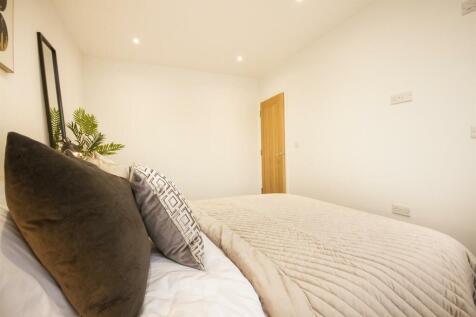 Showhome29.jpg