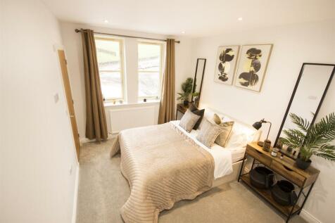 Showhome30.jpg