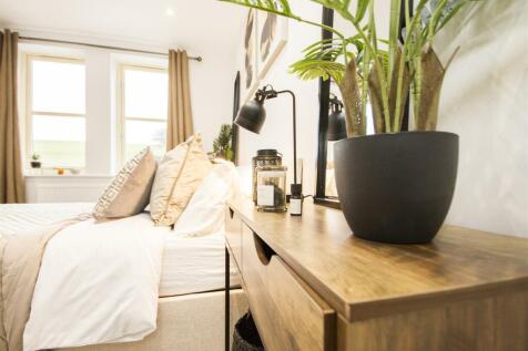 Showhome31.jpg