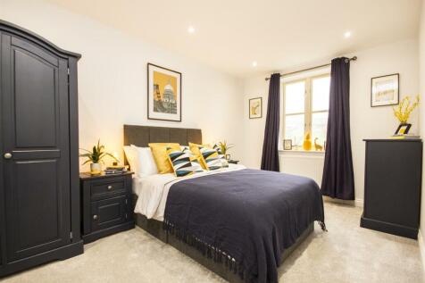 Showhome32.jpg