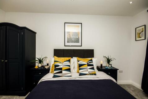 Showhome45.jpg