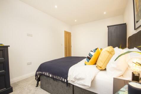 Showhome34.jpg