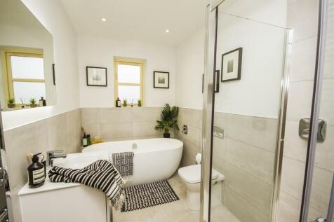 Showhome37.jpg