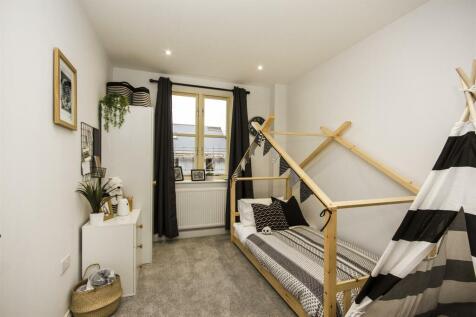 Showhome42.jpg