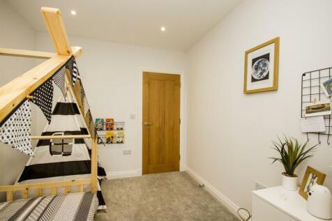 Showhome43.jpg