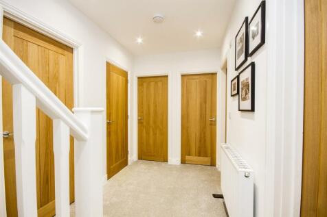 Showhome46.jpg