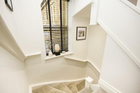 Showhome47.jpg