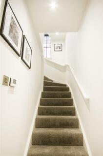 Showhome48.jpg