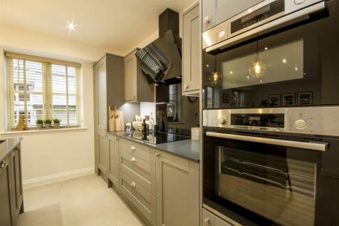 Showhome50.jpg